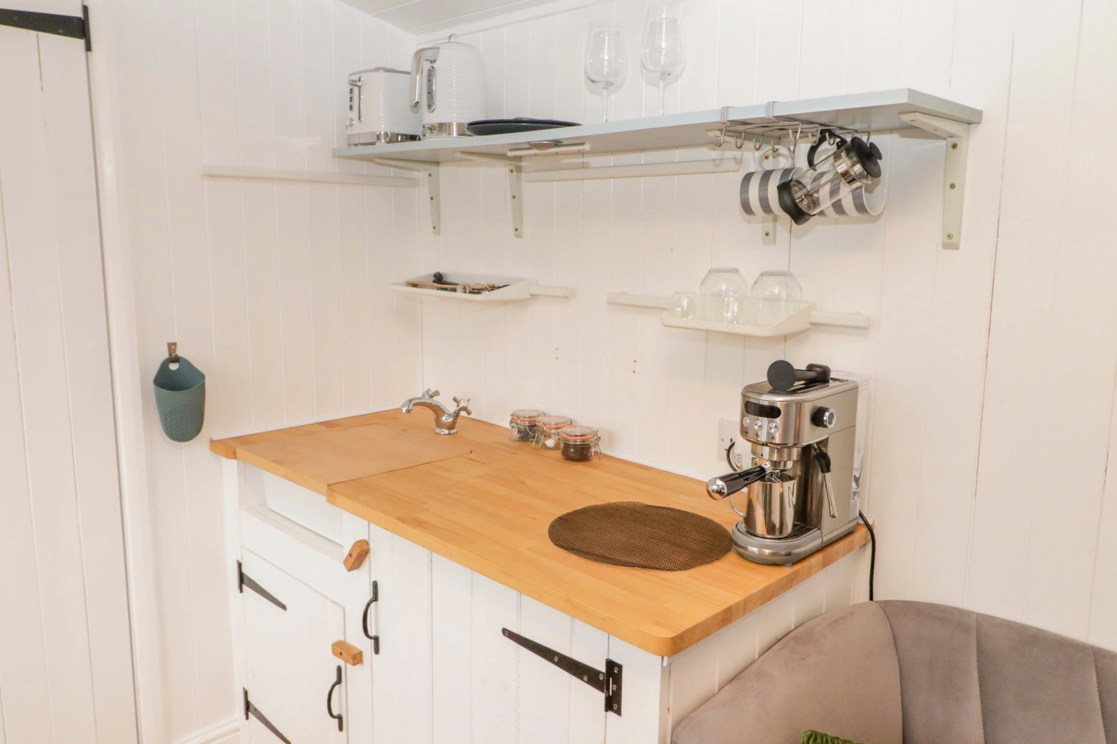 Property image 6 for SC1182952