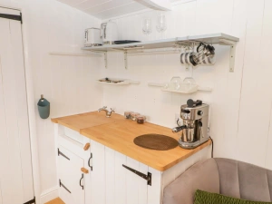 Property image 6 for SC1182952