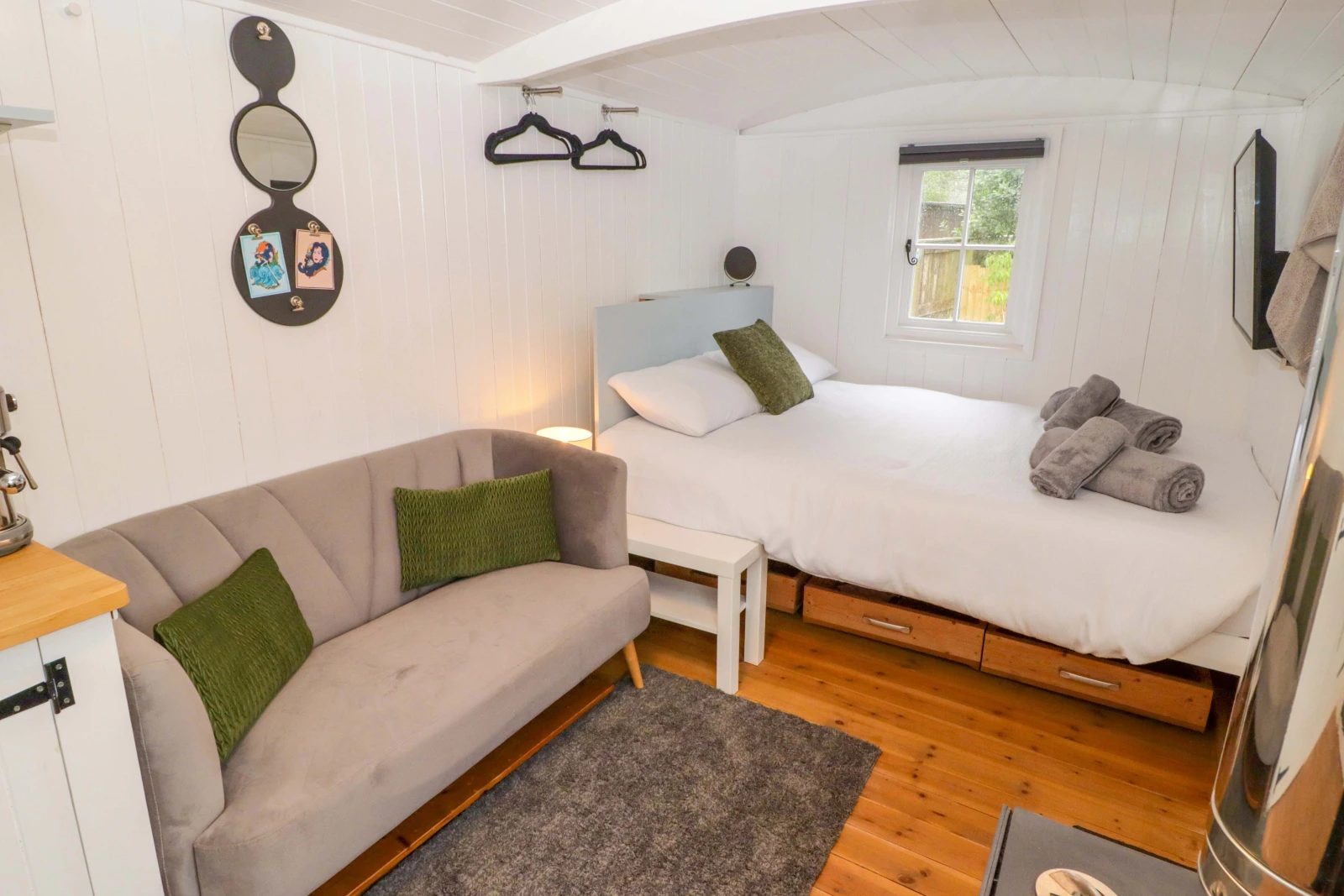 Property image 7 for SC1182952