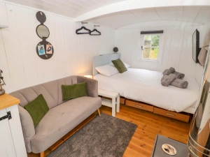 Property image 7 for SC1182952