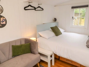 Property image 8 for SC1182952