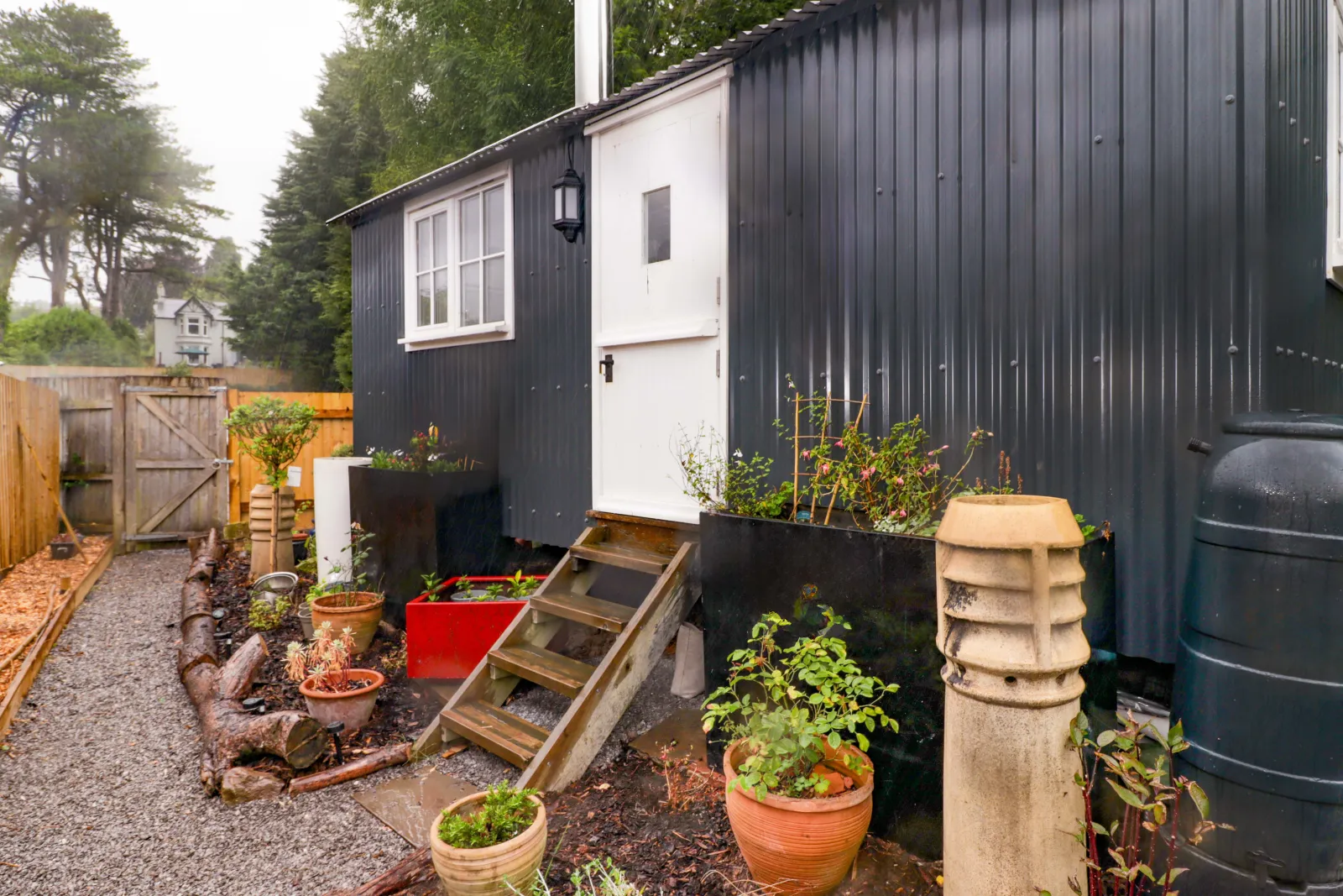Property image 1 for SC1182952