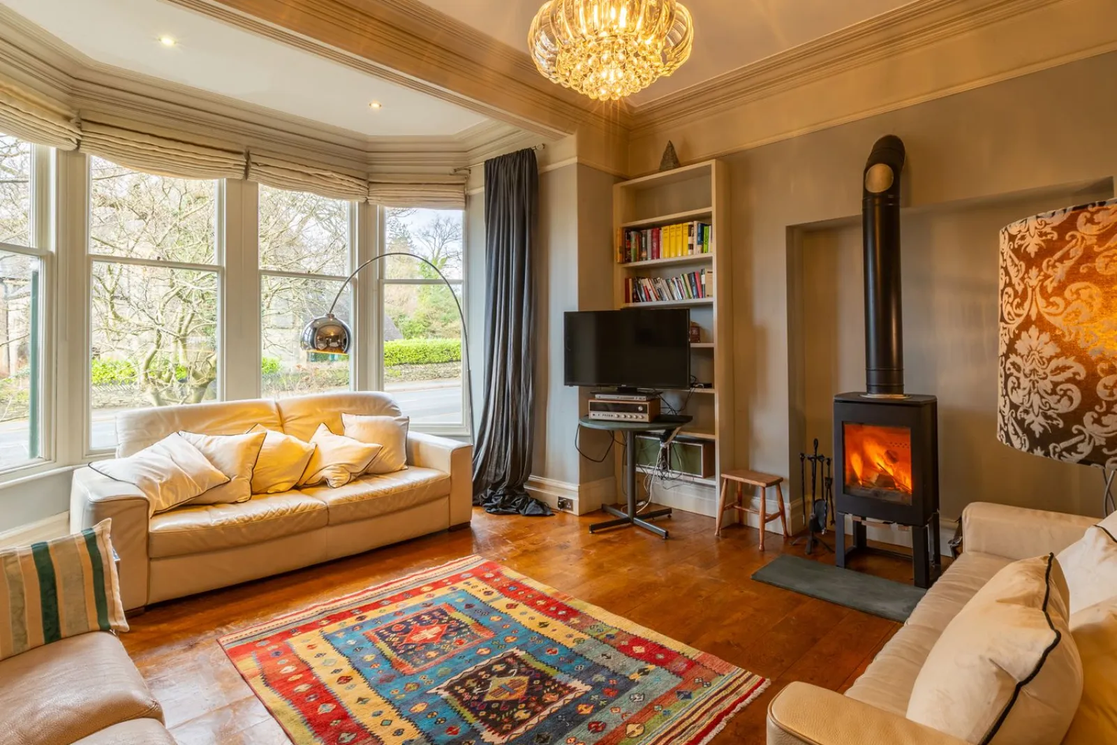 Property image 1 for SC1183010