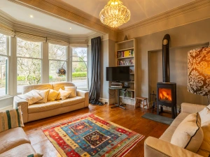 Property image 1 for SC1183010