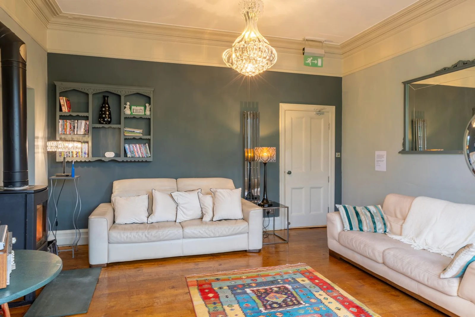 Property image 2 for SC1183010