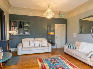Property image 2 for SC1183010