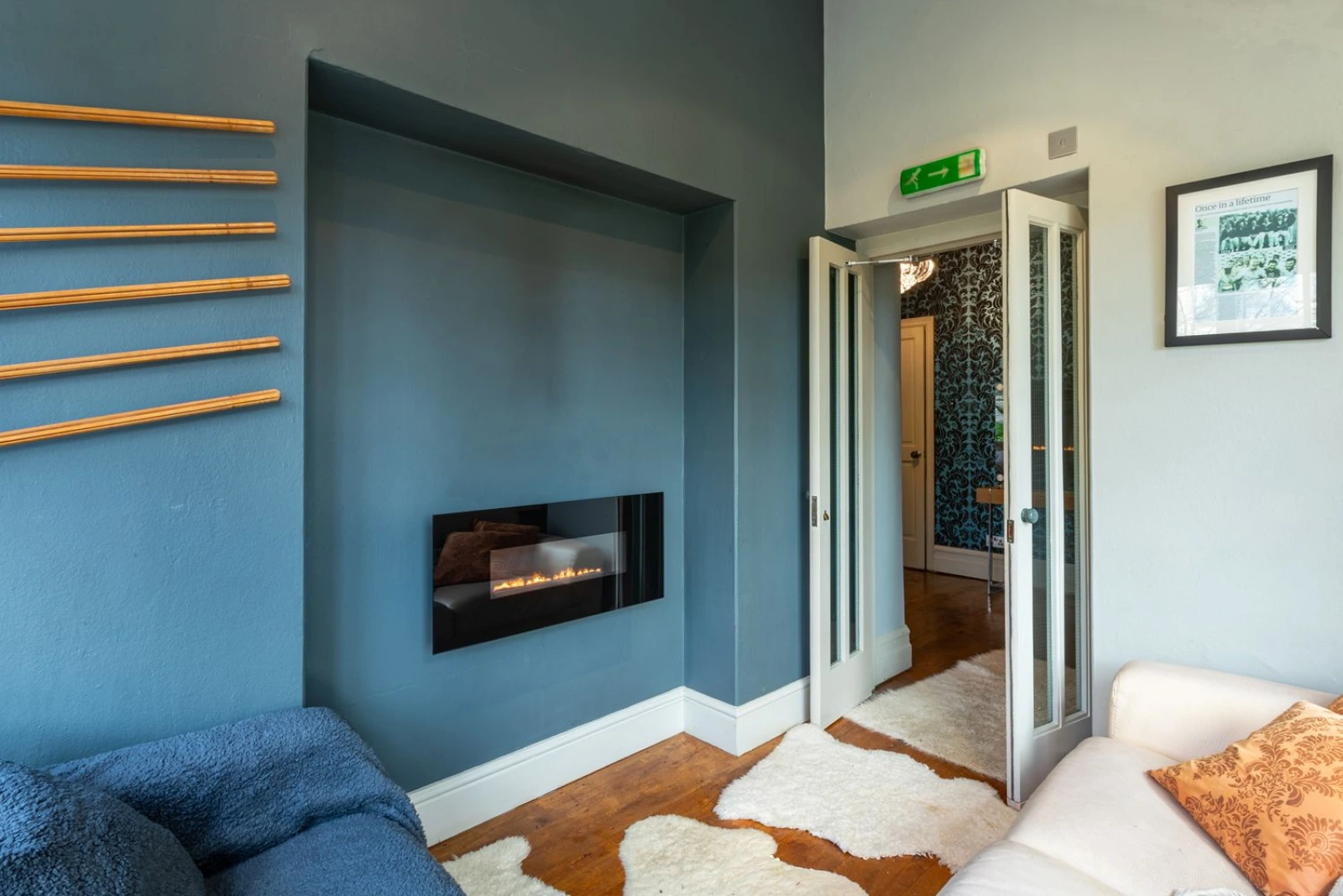 Property image 3 for SC1183010