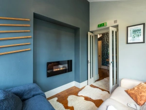 Property image 3 for SC1183010