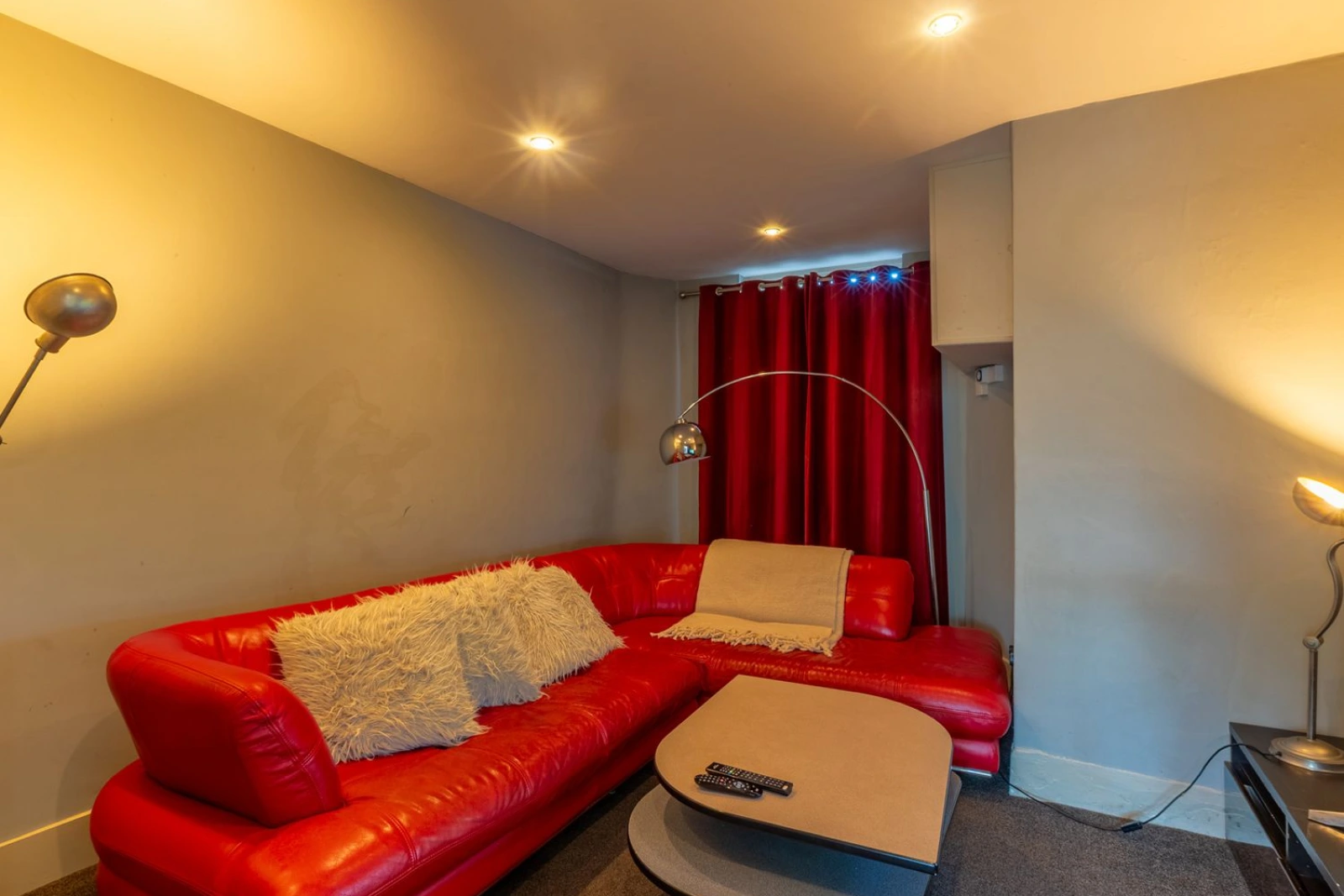 Property image 4 for SC1183010