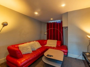 Property image 4 for SC1183010