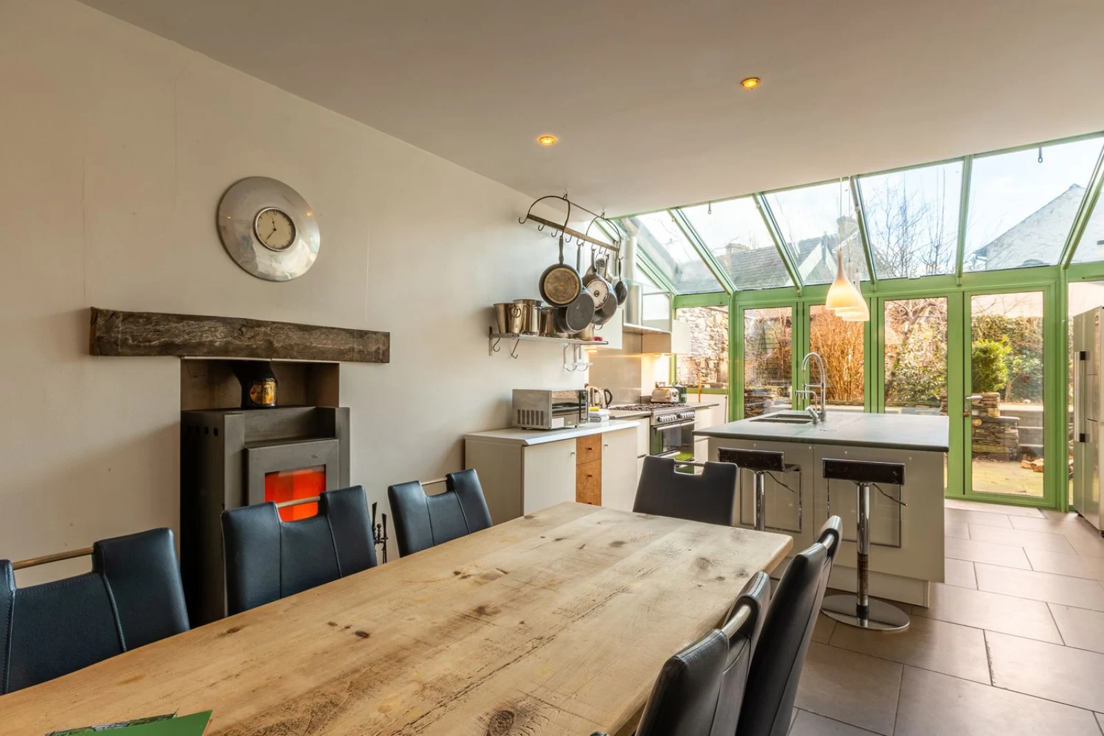 Property image 5 for SC1183010