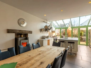 Property image 5 for SC1183010