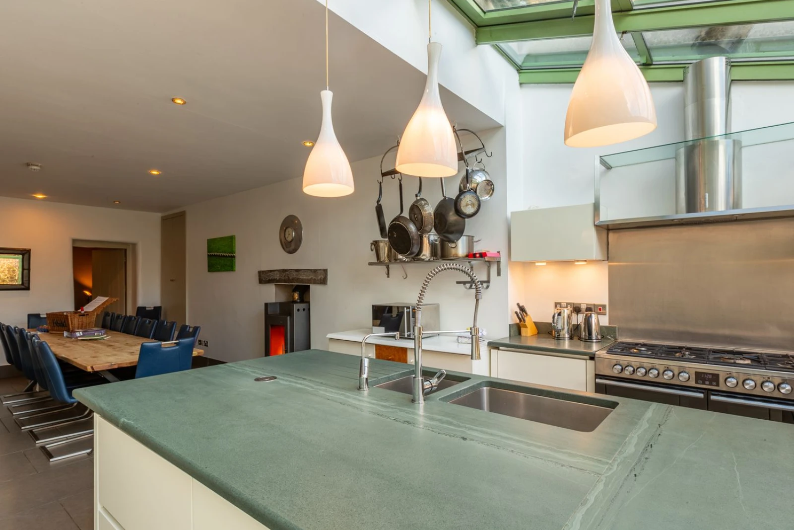 Property image 6 for SC1183010