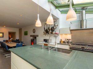 Property image 6 for SC1183010