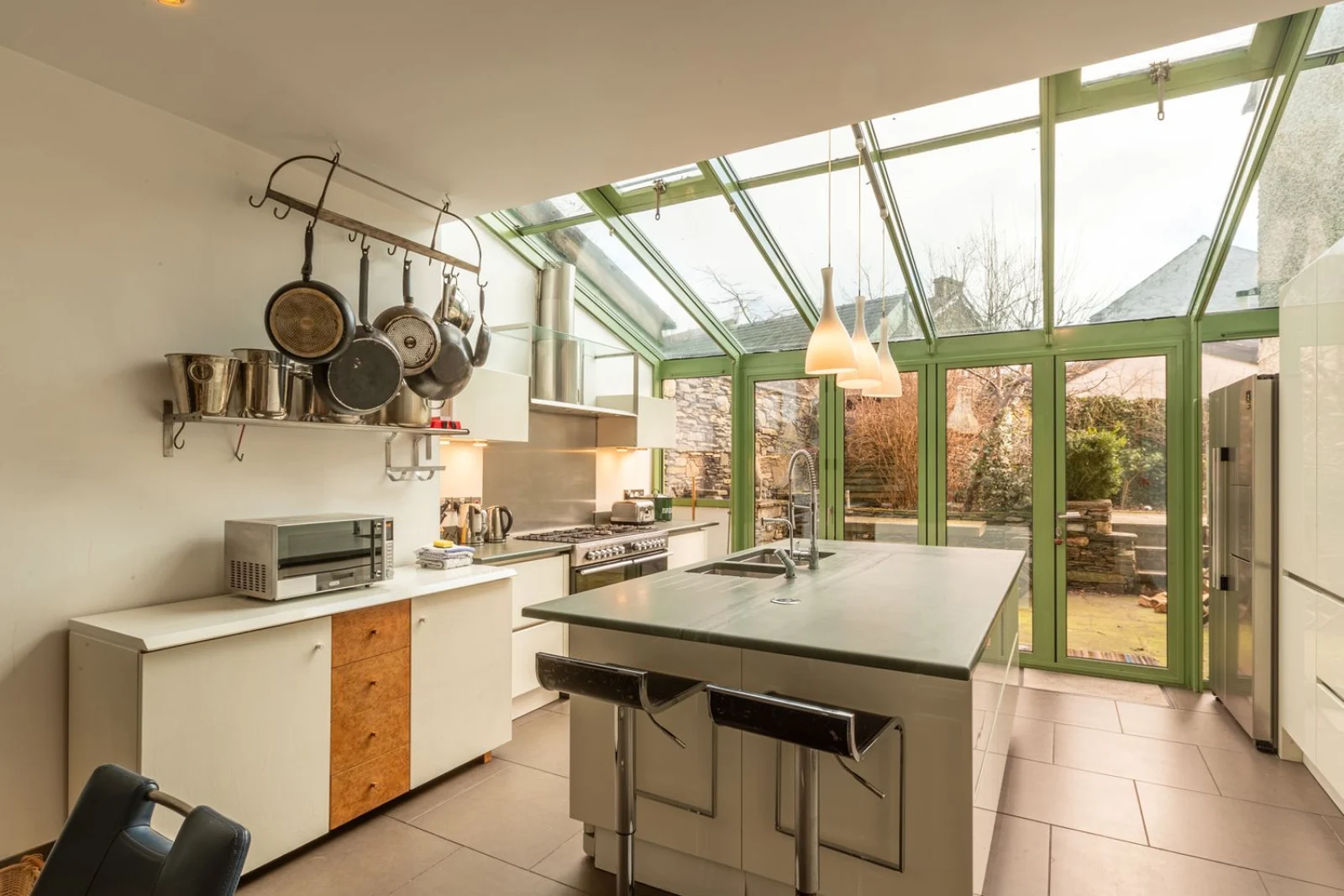 Property image 7 for SC1183010