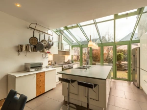 Property image 7 for SC1183010