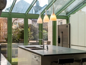Property image 8 for SC1183010