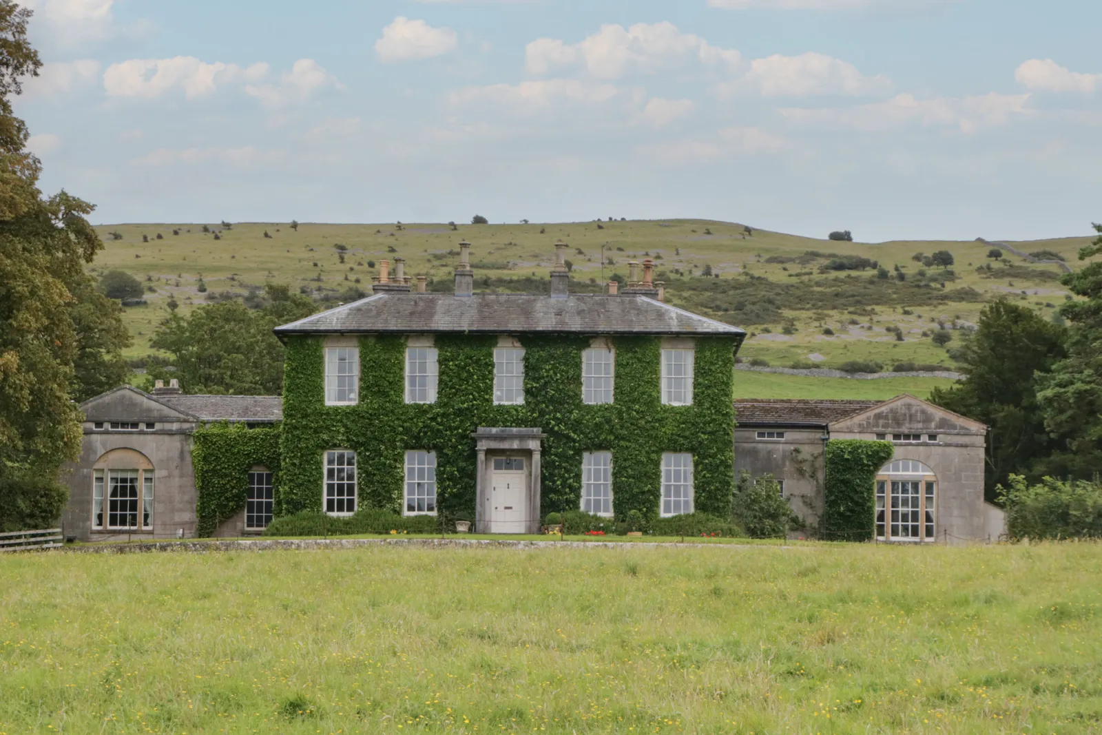 Property image 1 for SC1183045