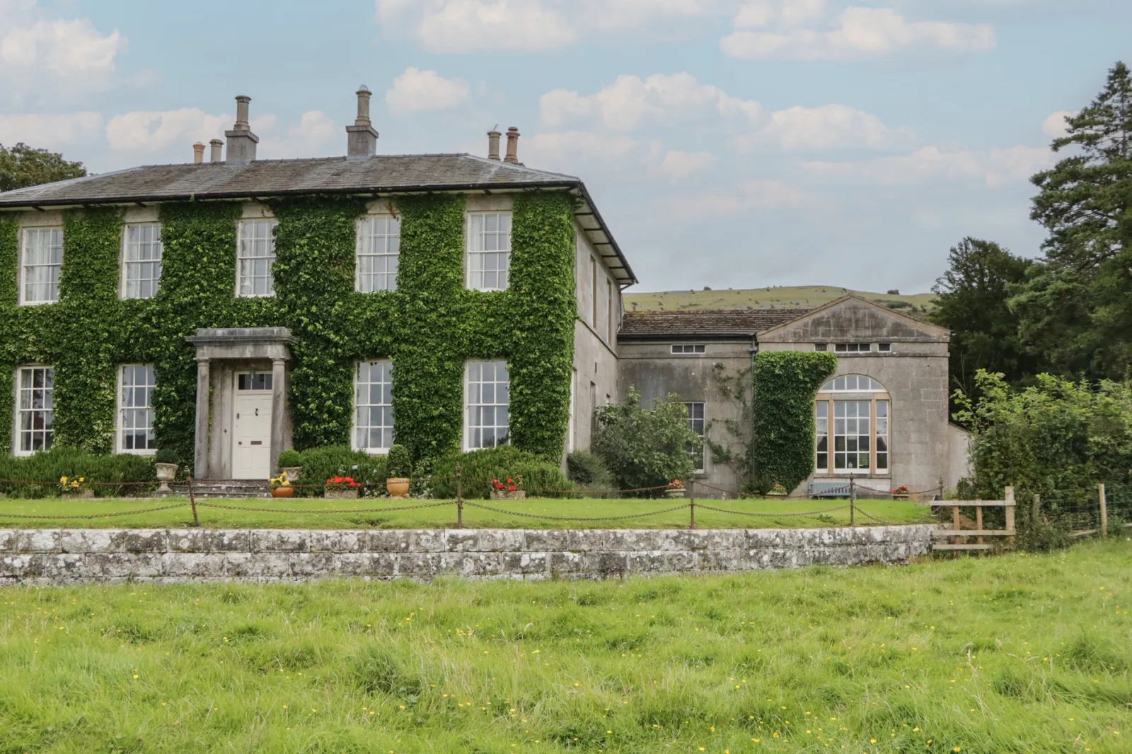 Property image 2 for SC1183045