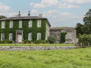 Property image 2 for SC1183045