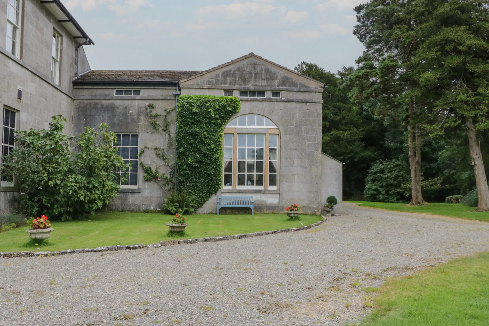 Property image 3 for SC1183045