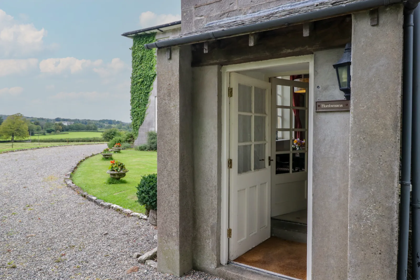 Property image 4 for SC1183045