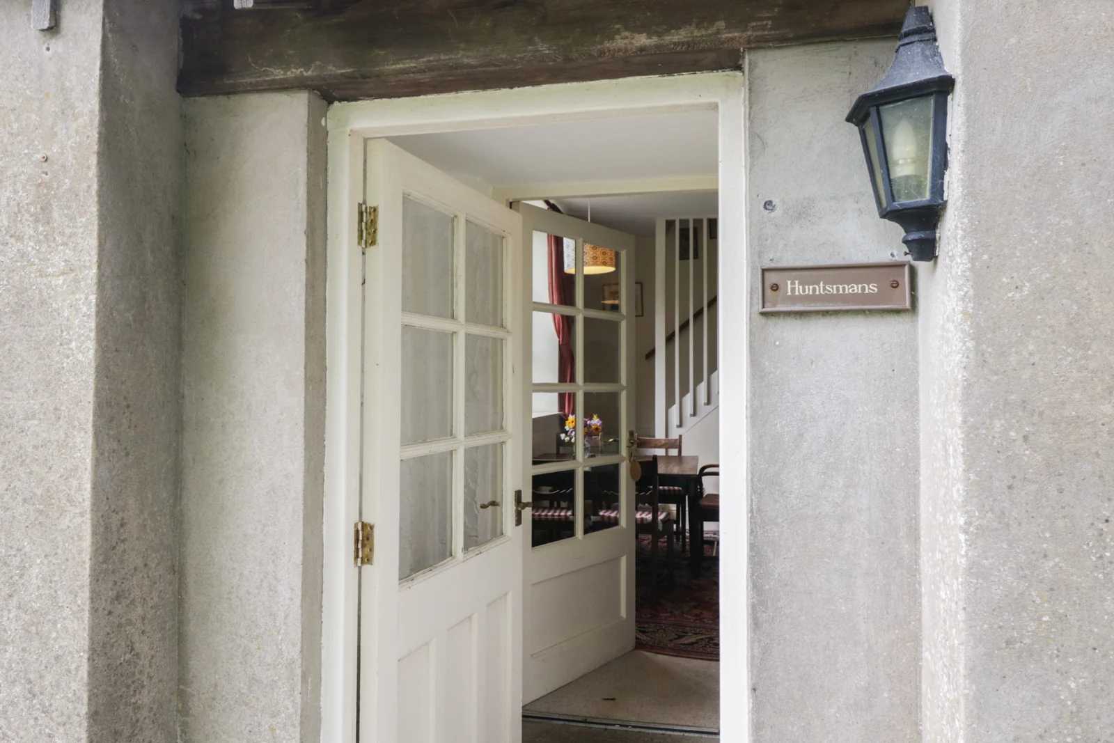Property image 5 for SC1183045