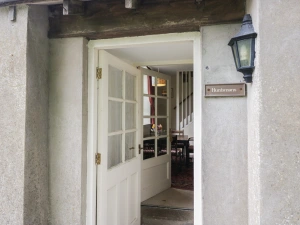 Property image 5 for SC1183045