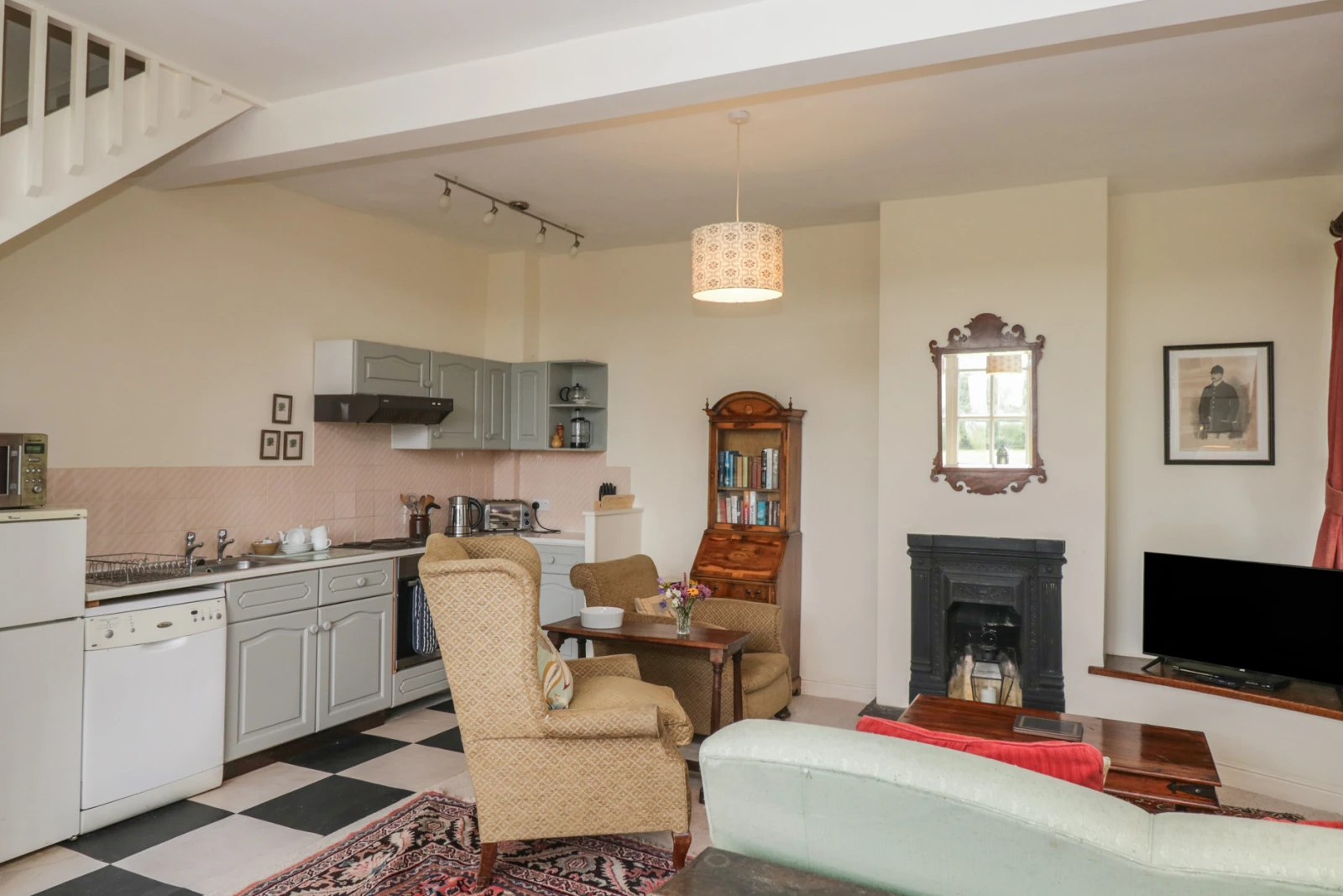 Property image 6 for SC1183045