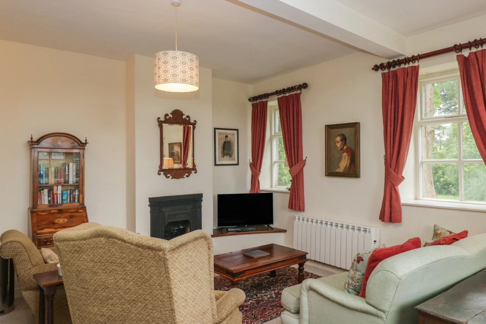 Property image 7 for SC1183045