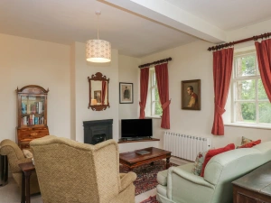 Property image 7 for SC1183045