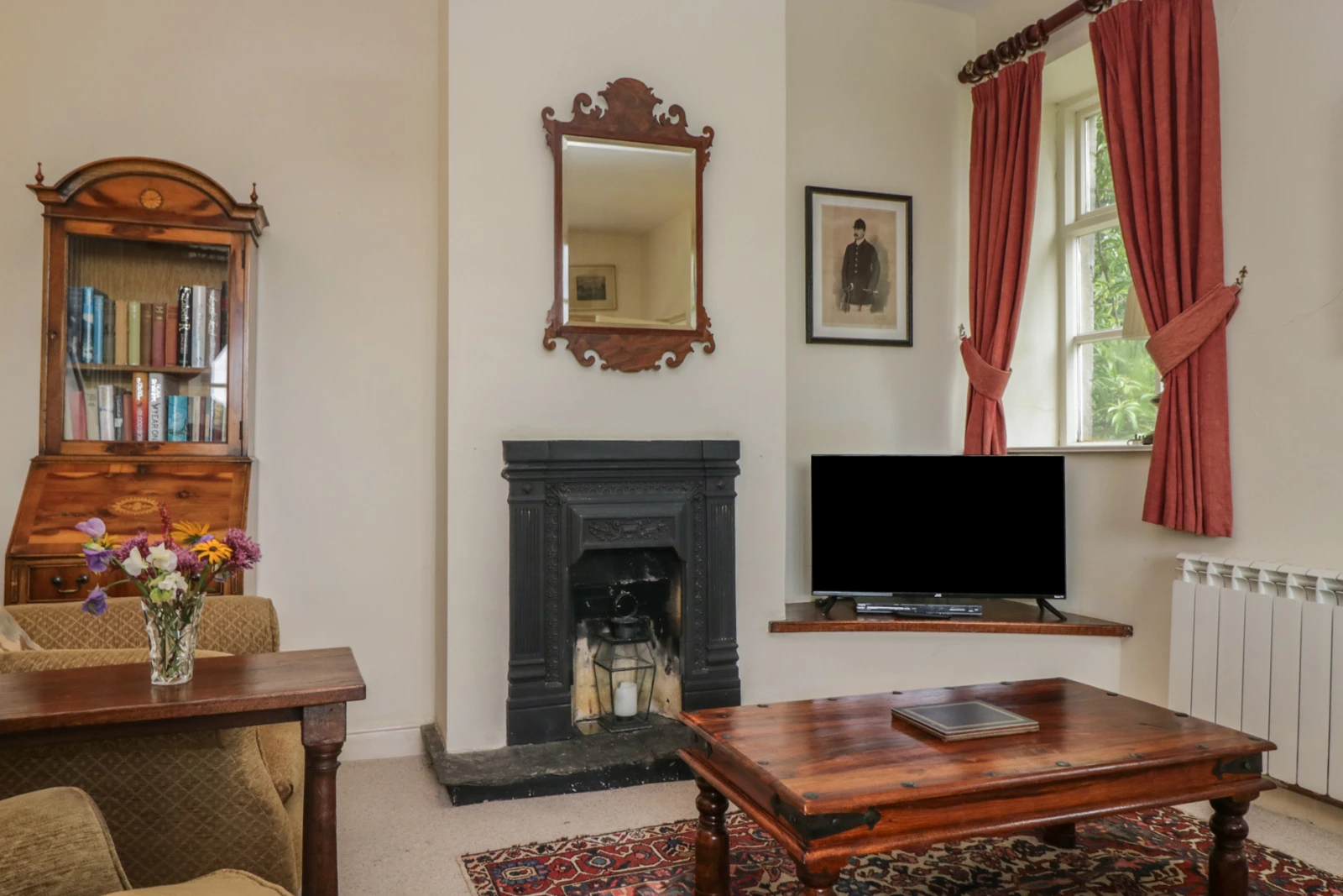 Property image 8 for SC1183045