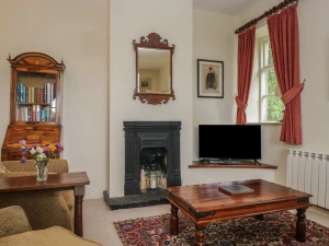 Property image 8 for SC1183045