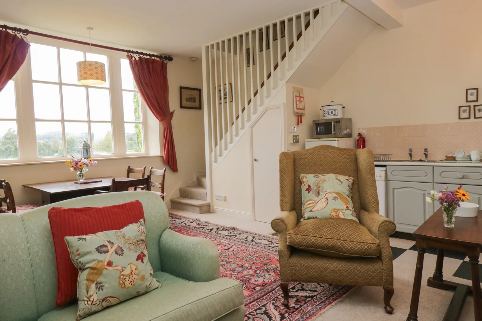 Property image 9 for SC1183045