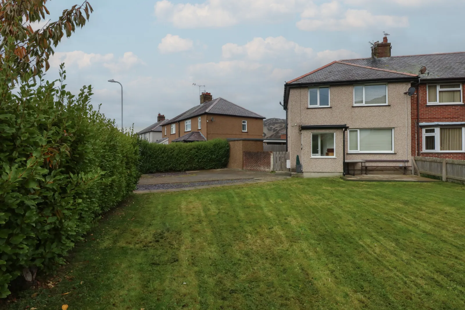 Property image 1 for SC1183054