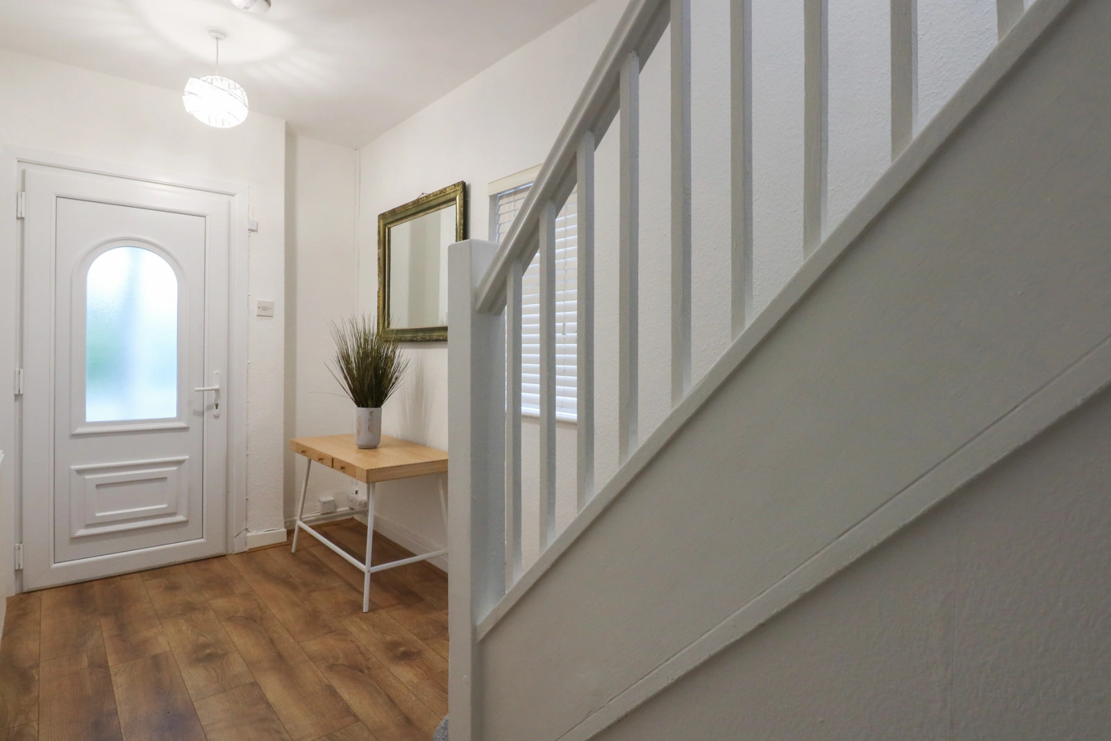 Property image 3 for SC1183054