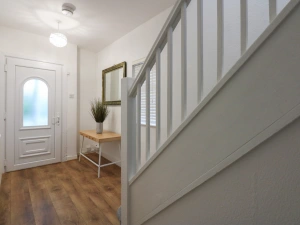 Property image 3 for SC1183054