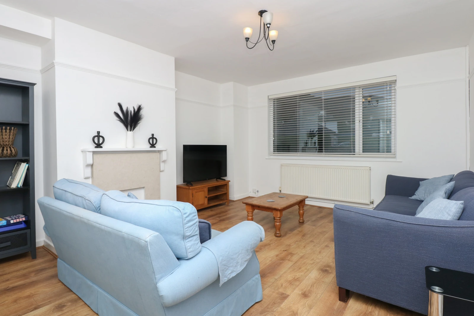 Property image 4 for SC1183054
