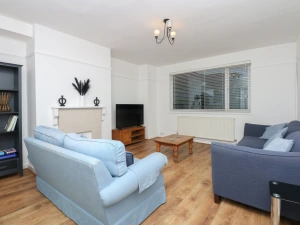 Property image 4 for SC1183054
