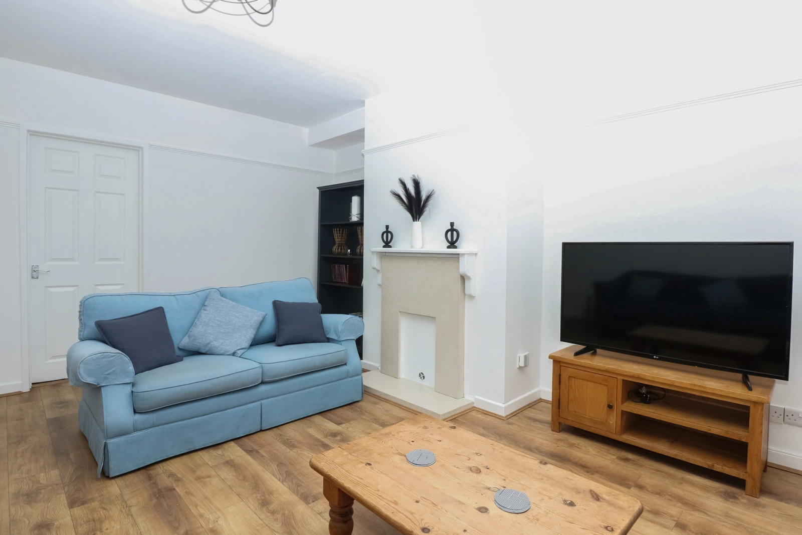 Property image 5 for SC1183054