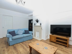 Property image 5 for SC1183054