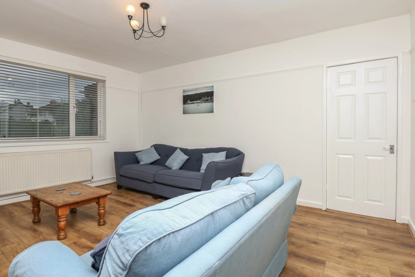 Property image 6 for SC1183054