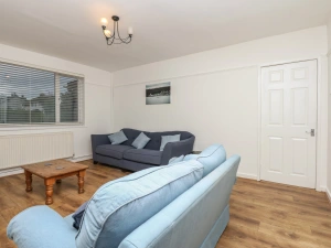 Property image 6 for SC1183054