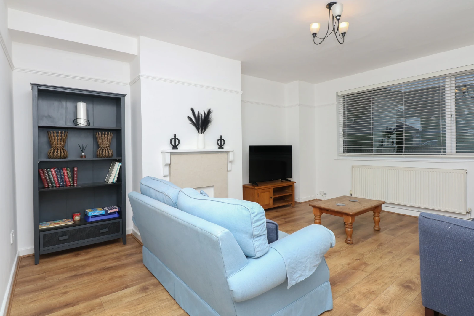 Property image 7 for SC1183054