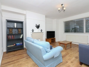 Property image 7 for SC1183054