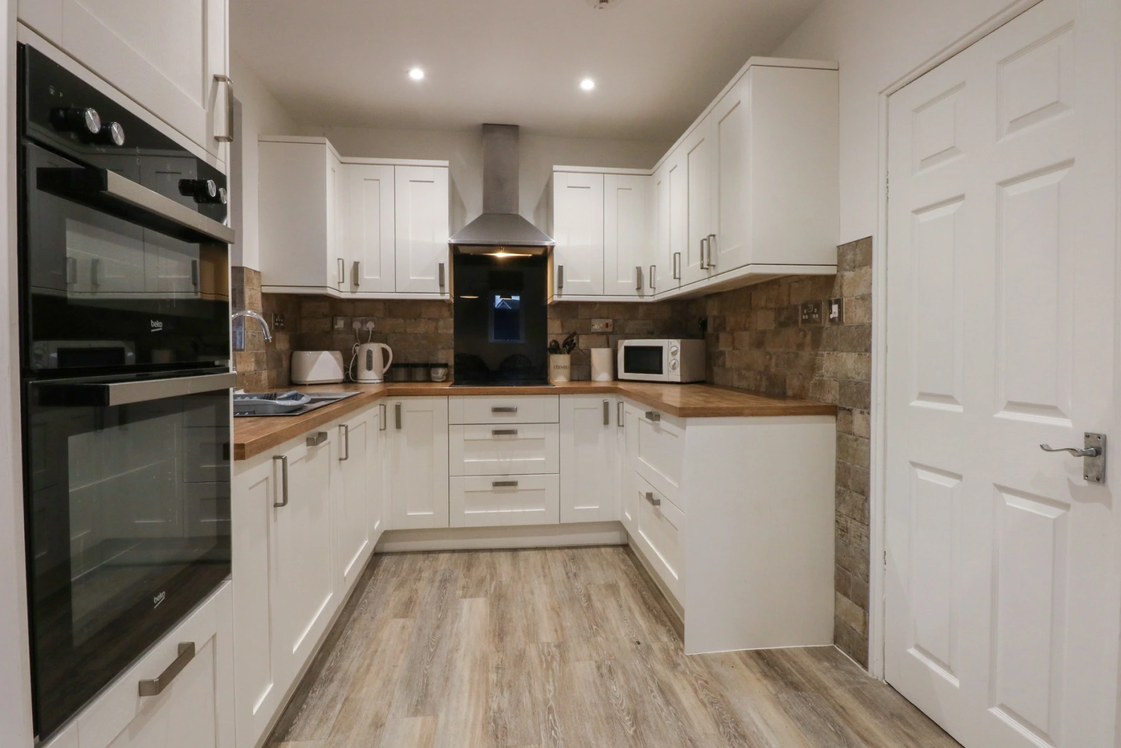 Property image 8 for SC1183054