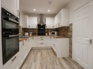 Property image 8 for SC1183054