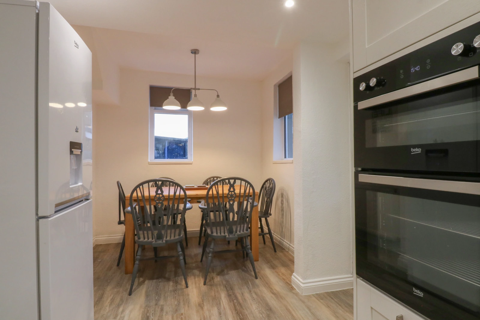 Property image 9 for SC1183054