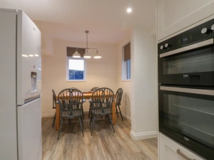 Property image 9 for SC1183054