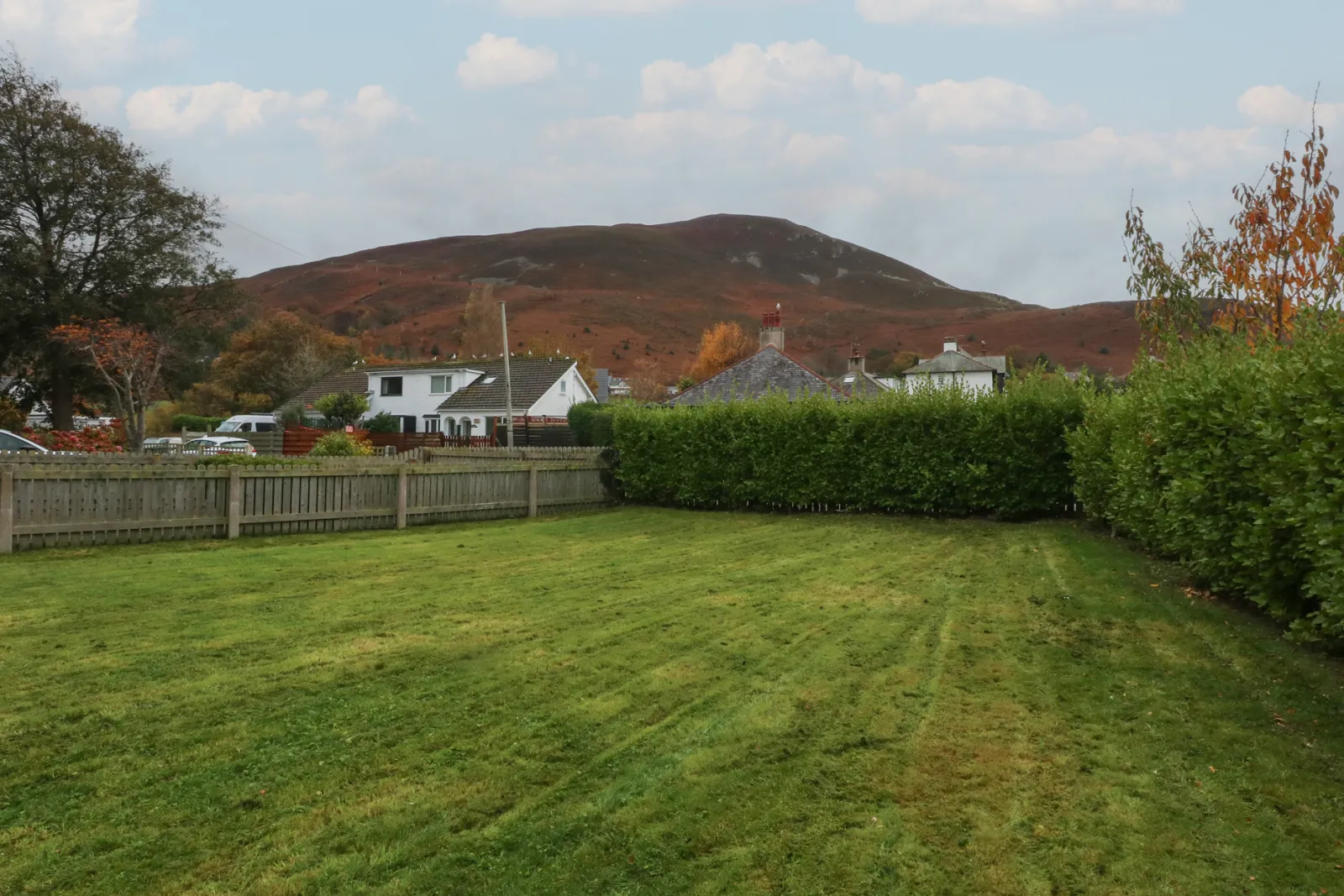 Property image 2 for SC1183054